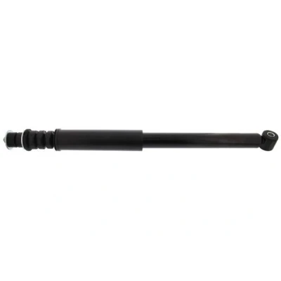 Image of 56200AX602, 562109U025, 56210AX625, 56210AX627, E62109U00C Shock absorber MAPCO 20509