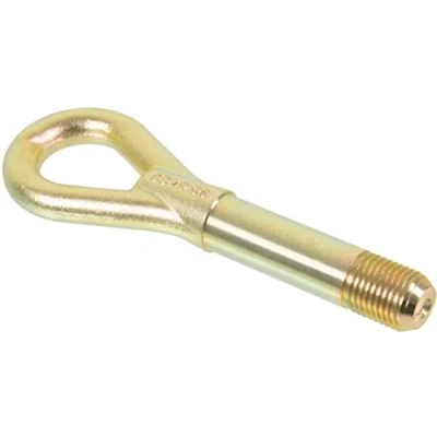 Image of TarosTrade 246 0746 N 85177 Towing Hook