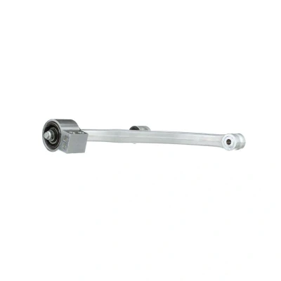 Image of 352512 Suspension Arm DELPHI TC3808 without ball joint Trailing Aluminium VAUXHALL: Astra Mk6 GTC,
