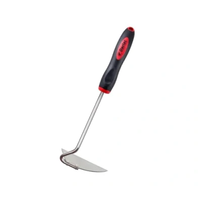 Image of Darlac Onion Hoe DP546