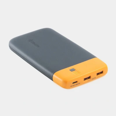 Image of BioLite Charge Powerbank 40 PD (10000mAh) Powerbanks
