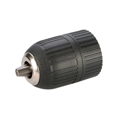 Image of Silverline Keyless Chuck 13mm 1/2&quot; 20UNF