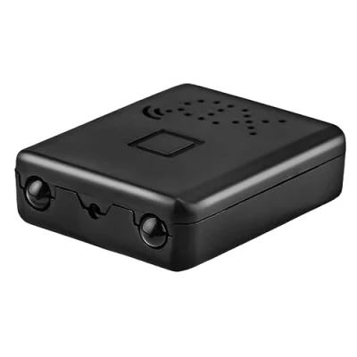 Image of Closer 4K Full HD 1080P Mini Ip Cam XD WiFi Night Vision Camera IR CUT Security Camcorder Motion Detection Video Recorder