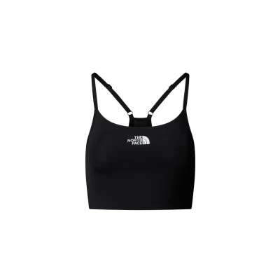 Image of Women&#039;s Flex Sports Bra