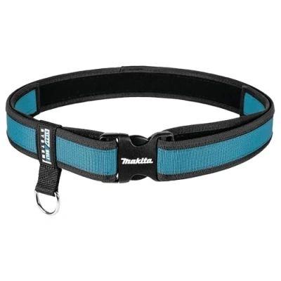 Image of Makita E 05337 Quick Release Belt and Loop