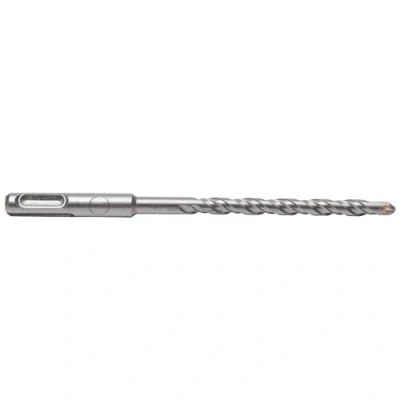 Image of Werkapro 11396 Drill Bit