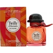 Image of Hermès Twilly D&#039;hermès Eau Poivree De Parfum 85ml
