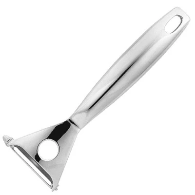 Image of Stellar Y Shaped Peeler
