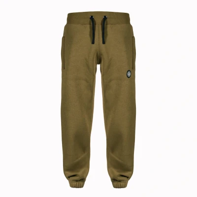 Image of Kumu Joggers Long Khaki XL Fishing trousers