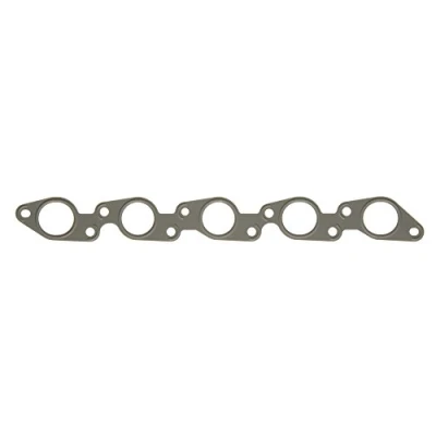Image of 6021420080 Exhaust Manifold Gasket AJUSA 13022600 MERCEDES BENZ: E Class Saloon, T1 Platform/Chassis, W124 Estate