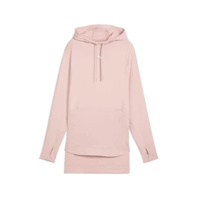 Image of PUMA MODEST HOODIE