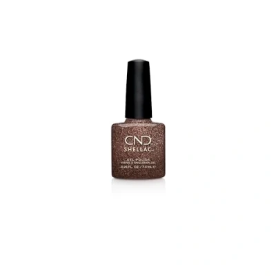 Image of CND Shellac Grace 7.3ml, CND00601