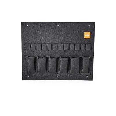 Image of Bosch Sortimo tool card 1