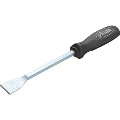 Image of Vigor V1213 Scraper