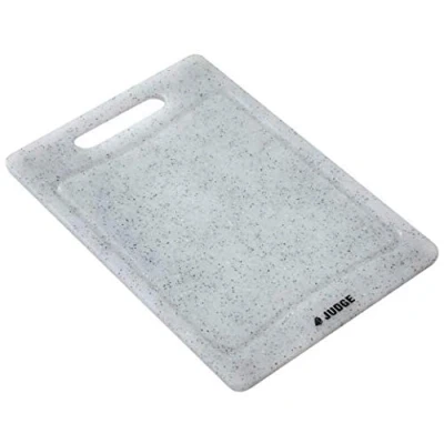 Image of Judge 24 x 16cm Granite Cutting Board