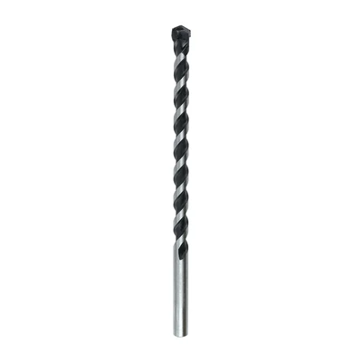 Image of 4x TIMCO Professional Masonry Bit APM12200