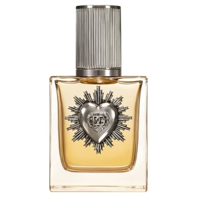 Image of Dolce&amp;Gabbana Devotion for Men Eau de Parfum 50ml