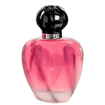 Image of Omerta Express Sensualite Frivole for women edp 100ml M