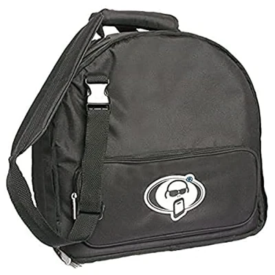 Image of Protection Racket 16X6 Bodhran Case