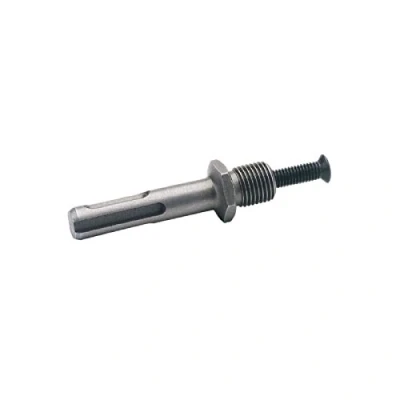 Image of Draper SDS Chuck Adaptor