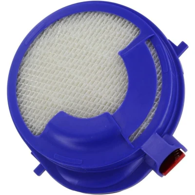 Image of Dyson DC24 Post Motor Filter