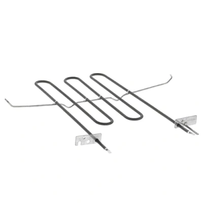 Image of First4spares Grill Heating Element for Indesit Oven Cookers (2250Watt)