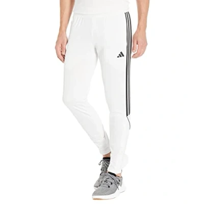 Image of adidas Men&#039;s Adicolor Classics Superstar Track Top, Night Indigo, M
