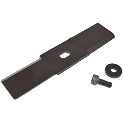 Image of Ufixt Bosch Garden Shredder Blade For AXT AXT2000 and AXT2200 Rapid Shredders