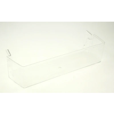 Image of LG MAN62788801 door shelf basket,door