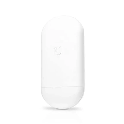 Image of Ubiquiti LOCO5AC NanoStation Loco 5AC 5GHz 13dBi CPE