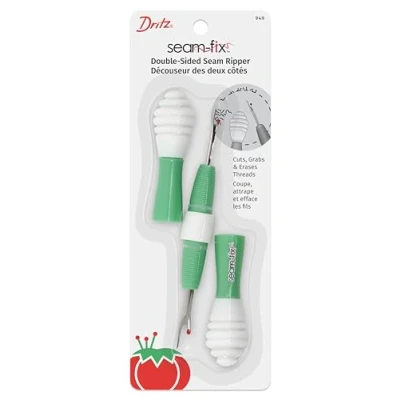 Image of Dritz Seam Ripper, Purple