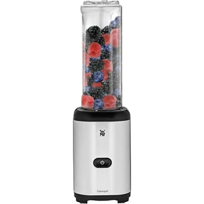Image of WMF CE Kult X Mix and Go, Multi Colour