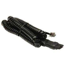 Image of HP Poly HIC Cable