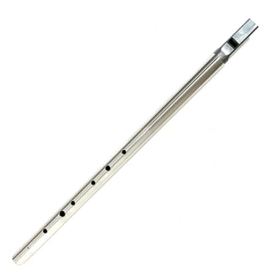Image of Kerry Whistles Optima Fixed Low D Whistle