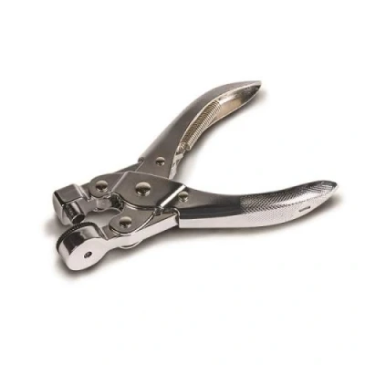 Image of Kampa Limpet Hole Punch
