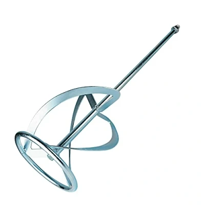 Image of TIMCO Professional Mixing Paddle 140 x 600mm