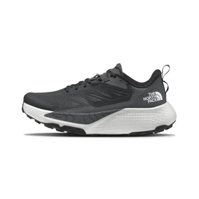 Image of The North Face Altamesa 500 Hiking shoes, Women&#039;s, Size: 6, Black/asphalt grey Textile/synthetics