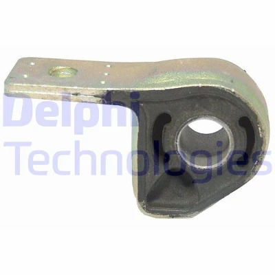 Image of 352383 Arm Bushes DELPHI TD574W CITROËN: Berlingo / First I
