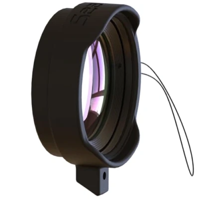 Image of SeaLife Super Macro Close Up Lens