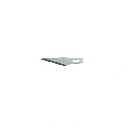 Image of XNB 103 Pack of 5 Fine Pointed Blades