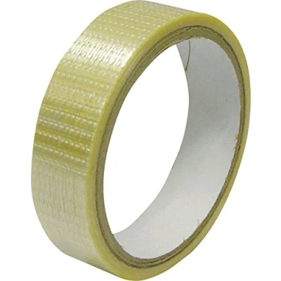 Image of KOOKABURRA Cricket Sports Accessory Bat Repair Protection Fibreglass Tape Roll
