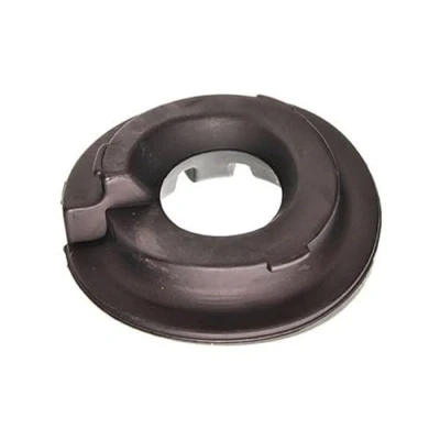 Image of 6001547495, 8200257863 Spring Cap MAXGEAR 72 6474 Rear Axle, Upper DACIA: Duster Off Road, Sandero I, Van