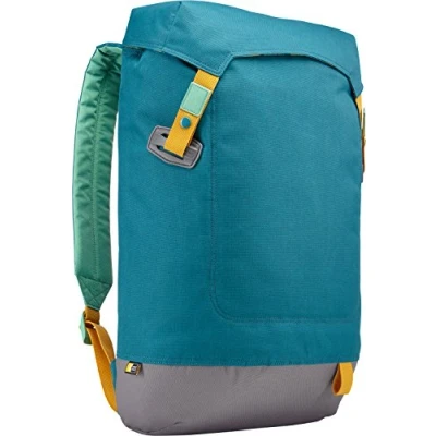 Image of Case Logic Larimer Backpack 15.6&quot;