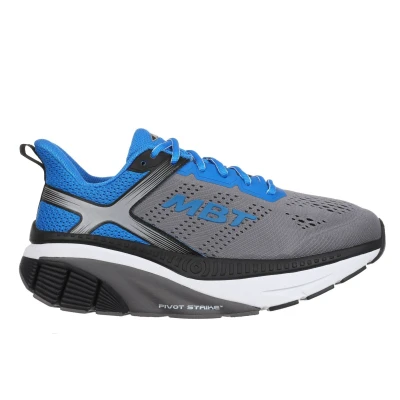 Image of Z 3000 2 Textile Synthetic Women&#039;s Low Top Trainers