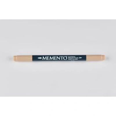 Image of Memento Marker Pens Tsukineko Marker, Desert Sand