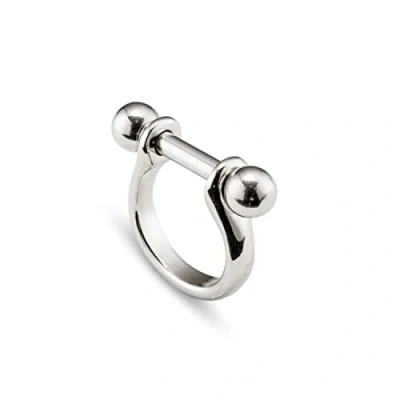 Image of UNO de 50, 52 (16.6), Metal, Not applicable