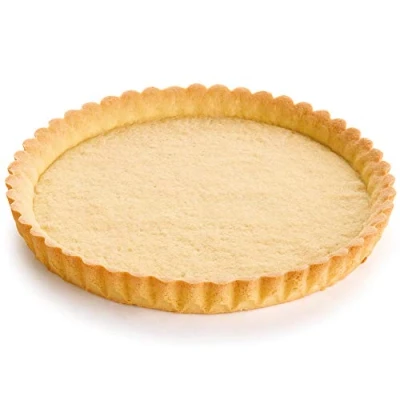 Image of Pidy Sweet 22 cm Butter Pastry Case (Pack of 10)