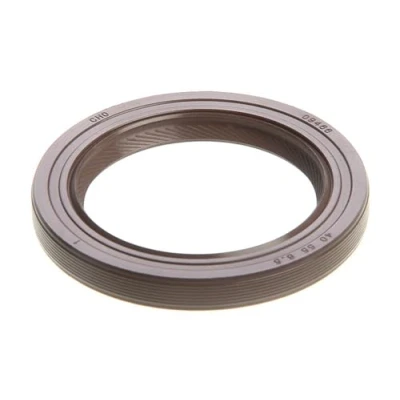Image of 032627 Crankshaft Seal AJUSA 15088400 PEUGEOT: 407 SW, 307 Hatchback, 308 I CITROËN: C5 III Estate, C8 II, 3