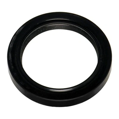 Image of ZC9612552U Crankshaft Seal AJUSA 15023400 PEUGEOT: J5 Platform / Chassis, CITROËN: CX 1, 2CV Saloon