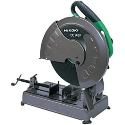 Image of CC14SF/240 Cut Off Saw 355mm 2000W 240V